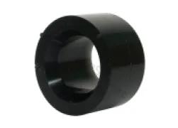 Whiteline Whiteline Coil Spring Pad - Upper Bushing Kit W73459 - Image 1
