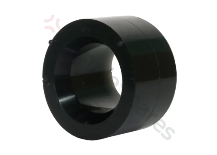 Whiteline Whiteline Coil Spring Pad - Upper Bushing Kit W73459 - WHL-W73459