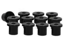Whiteline Whiteline Leaf Spring - Bushing Kit W71042 - Image 2