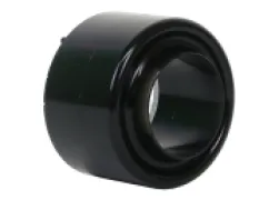 Whiteline Whiteline Coil Spring Pad - Upper Bushing Kit W73459 - Image 2