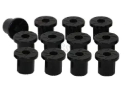Whiteline Whiteline Leaf Spring - Bushing Kit W71042 - Image 3