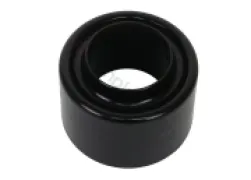 Whiteline Whiteline Coil Spring Pad - Upper Bushing Kit W73459 - Image 3
