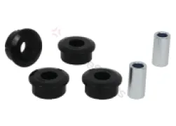 Whiteline Whiteline Trailing Arm Upper - Rear Bushing Kit W63587 - Image 3