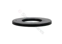 Whiteline Whiteline Coil Spring Pad - Lower Bushing Kit W73419 - Image 2