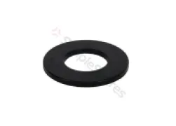 Whiteline Whiteline Coil Spring Pad - Lower Bushing Kit W73419 - Image 3
