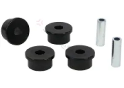Whiteline Whiteline Trailing Arm Lower - Bushing Kit W61238 - Image 3