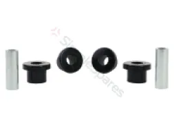 Whiteline Whiteline Control Arm Lower - Inner Bushing Kit W61256 - Image 2