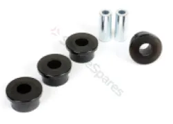 Whiteline Whiteline Control Arm Lower - Inner Bushing Kit W53577 - Image 1