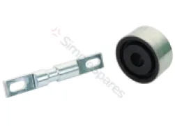Whiteline Whiteline Trailing Arm - Centre Pivot Bushing Kit W61508 - Image 3
