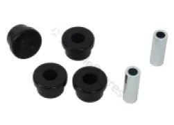 Whiteline Whiteline Control Arm Lower - Inner Front Bushing Kit W53639 - Image 3