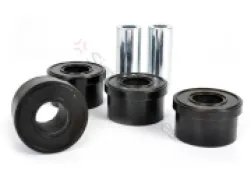 Whiteline Whiteline Control Arm Lower Front - Inner Bushing Kit W63401 - Image 1