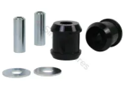 Whiteline Whiteline Trailing Arm Lower - Bushing Kit W61788 - Image 1