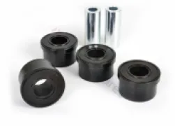 Whiteline Whiteline Control Arm Lower Front - Inner Bushing Kit W63401 - Image 2