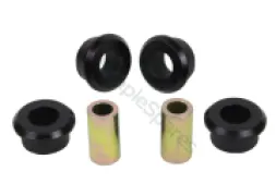 Whiteline Whiteline Control Arm Lower Rear - Outer Bushing Kit W63221 - Image 3
