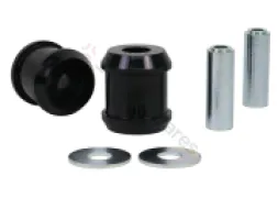 Whiteline Whiteline Trailing Arm Lower - Bushing Kit W61788 - Image 2