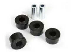 Whiteline Whiteline Control Arm Lower Front - Inner Bushing Kit W63401 - Image 3