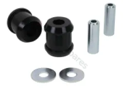 Whiteline Whiteline Trailing Arm Lower - Bushing Kit W61788 - Image 3