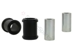 Whiteline Whiteline Trailing Arm Upper - Bushing Kit W63390 - Image 2