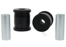 Whiteline Whiteline Trailing Arm Lower - Rear Bushing Kit W63432 - Image 2