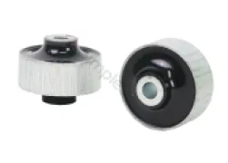 Whiteline Whiteline Control Arm Lower - Inner Rear Bushing Kit W53660 - Image 1