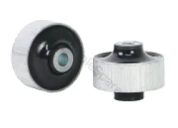 Whiteline Whiteline Control Arm Lower - Inner Rear Bushing Kit W53660 - Image 2