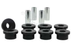 Whiteline Whiteline Trailing Arm Upper - Bushing Kit W63379 - Image 2