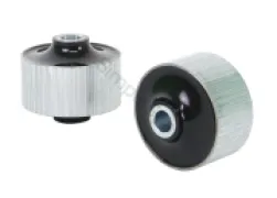 Whiteline Whiteline Control Arm Lower - Inner Rear Bushing Kit W53630 - Image 1