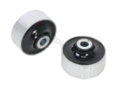 Whiteline Whiteline Control Arm Lower - Inner Rear Bushing Kit W53660 - Image 3