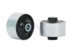 Whiteline Whiteline Control Arm Lower - Inner Rear Bushing Kit W53630 - Image 2