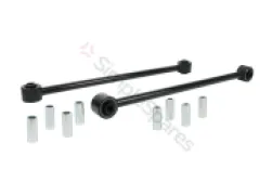 Whiteline Whiteline Trailing Arm Lower - Arm Assembly W63043 - Image 1