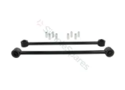 Whiteline Whiteline Trailing Arm Lower - Arm Assembly W63043 - Image 2