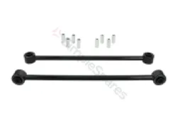 Whiteline Whiteline Trailing Arm Lower - Arm Assembly W63043 - Image 3