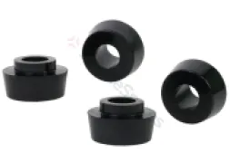 Whiteline Whiteline Trailing Arm Lower - Front Bushing Kit W61607 - Image 1