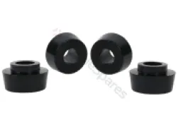 Whiteline Whiteline Trailing Arm Lower - Front Bushing Kit W61607 - Image 2