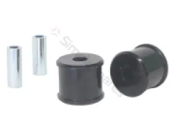 Whiteline Whiteline Trailing Arm Lower - Bushing Kit W61786 - Image 1