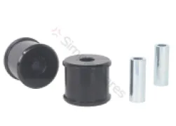 Whiteline Whiteline Trailing Arm Lower - Bushing Kit W61786 - Image 2