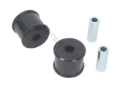 Whiteline Whiteline Trailing Arm Lower - Bushing Kit W61786 - Image 3