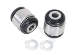 Whiteline Whiteline Control Arm Upper - Outer Bearing Kit W63412 - Image 3