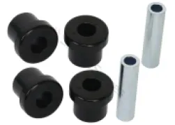 Whiteline Whiteline Trailing Arm Lower - Rear Bushing Kit W61489 - Image 3