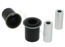 Whiteline Whiteline Control Arm Upper Rear - Bushing Kit W63425 - Image 3