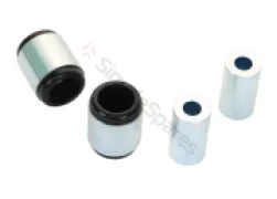 Whiteline Whiteline Control Arm Lower Front - Inner Bushing Kit W62997 - Image 3