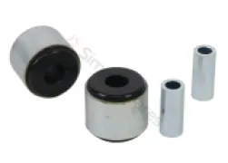 Whiteline Whiteline Trailing Arm Lower - Front Bushing Kit W61395 - Image 3