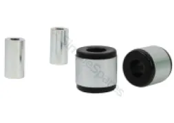 Whiteline Whiteline Control Arm Lower - Inner Bushing Kit W62951 - Image 1