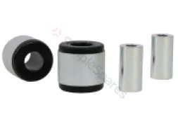 Whiteline Whiteline Control Arm Lower - Inner Bushing Kit W62951 - Image 2