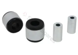 Whiteline Whiteline Control Arm Lower - Inner Bushing Kit W62951 - Image 3