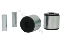 Whiteline Whiteline Trailing Arm Lower - Bushing Kit W61002 - Image 1