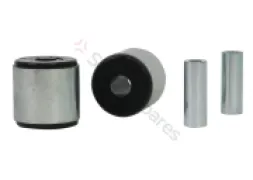 Whiteline Whiteline Trailing Arm Lower - Bushing Kit W61002 - Image 2