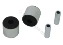 Whiteline Whiteline Trailing Arm Lower - Bushing Kit W61002 - Image 3