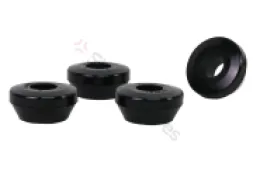 Whiteline Whiteline Trailing Arm Lower - Front Bushing Kit W61612 - Image 1