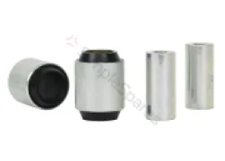 Whiteline Whiteline Control Arm Upper - Bushing Kit W63388 - Image 2